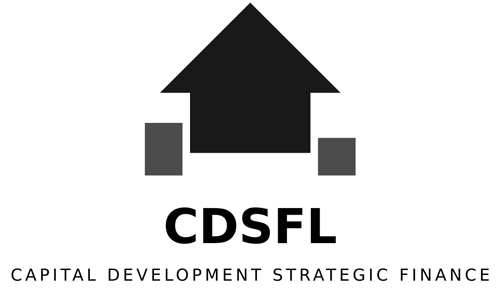 CDSFL logo